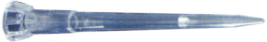 41071043_1.jpg