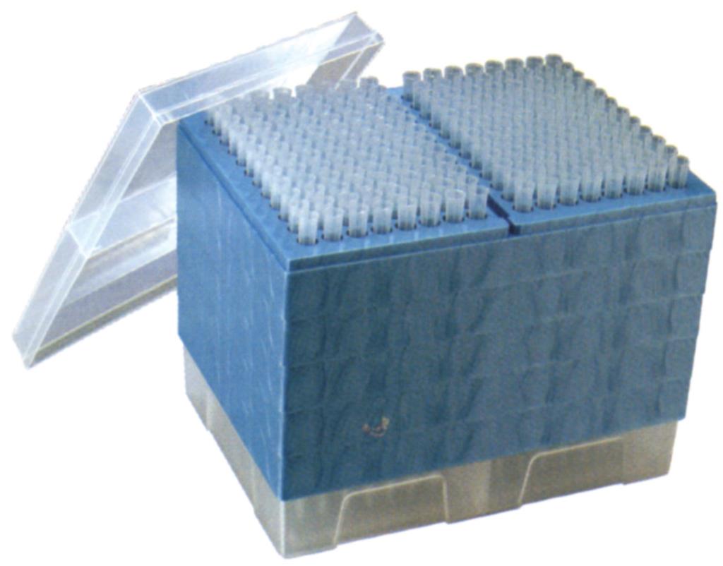 41071344_1.jpg