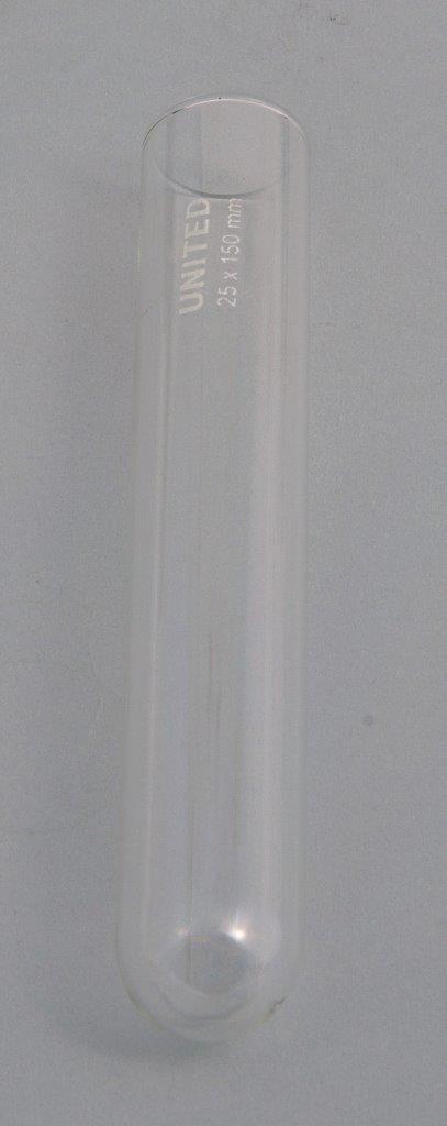 41231195_E6SL91IDG4.jpg
