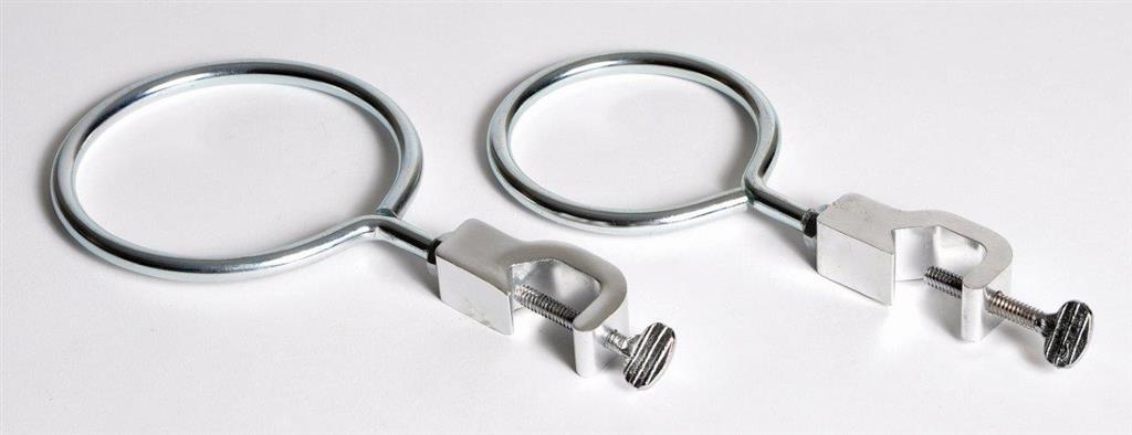 41231310_SRSR02 series Support Rings Steel Rod.jpg