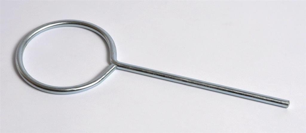 41231318_SRSE02 series Extension Support Rings.jpg