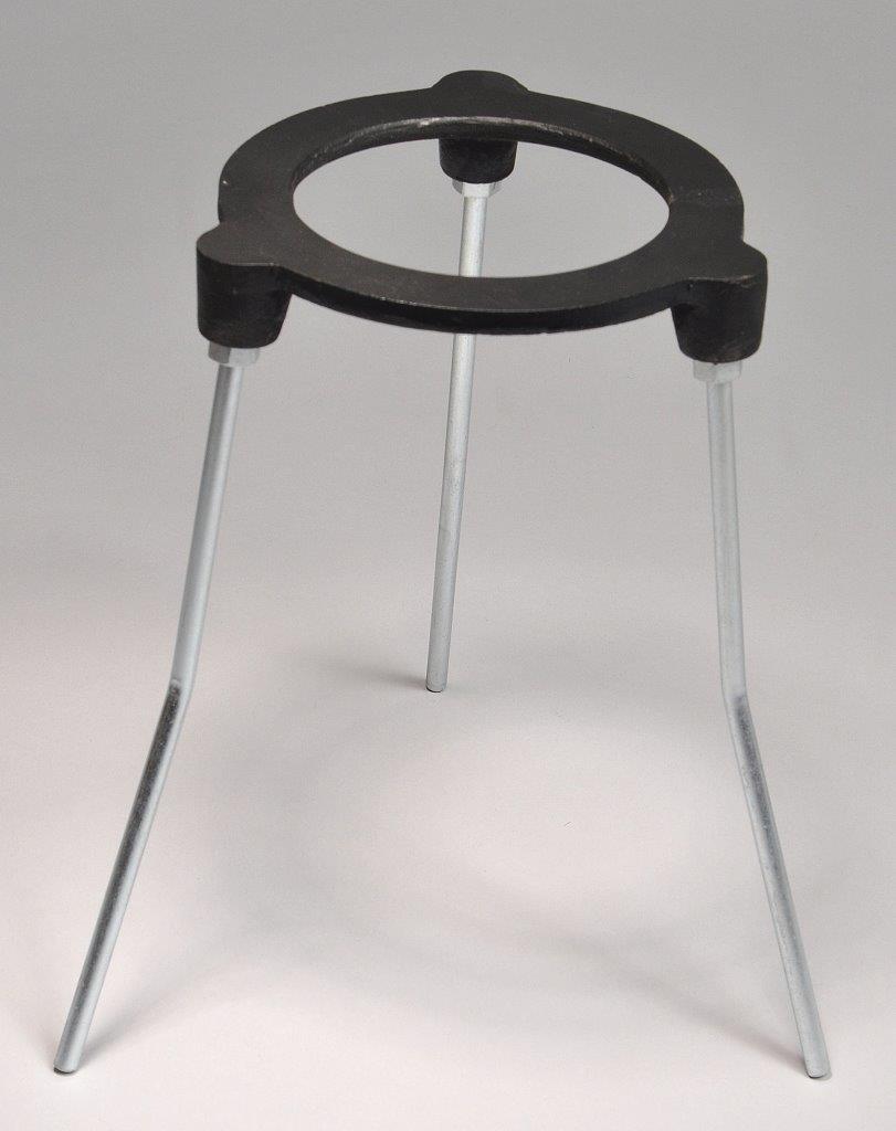 41231320_TRS3X6 series Tripod Stands Cast Iron.jpg