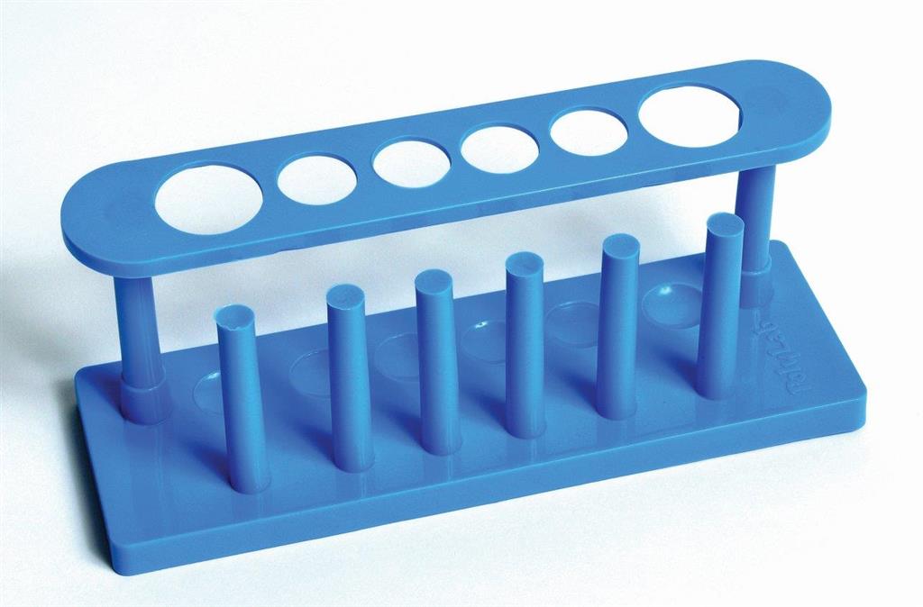 41231331_TTHP01 Test Tube Rack Plastic 6 Tube.jpg