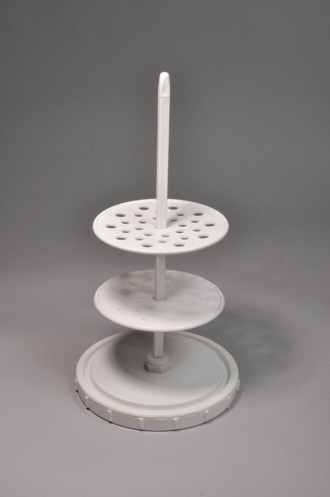 41231348_79102 Pipette Stand Vertical 28-Place.jpg