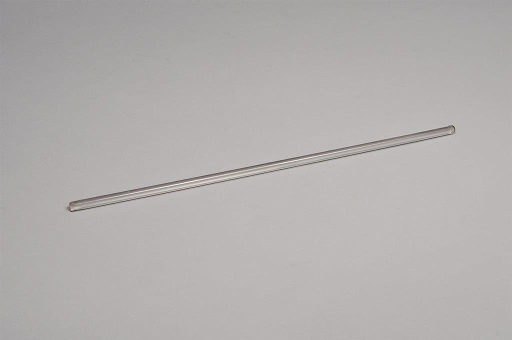 41231355_GSR005 series Stirring Rods Glass.jpg