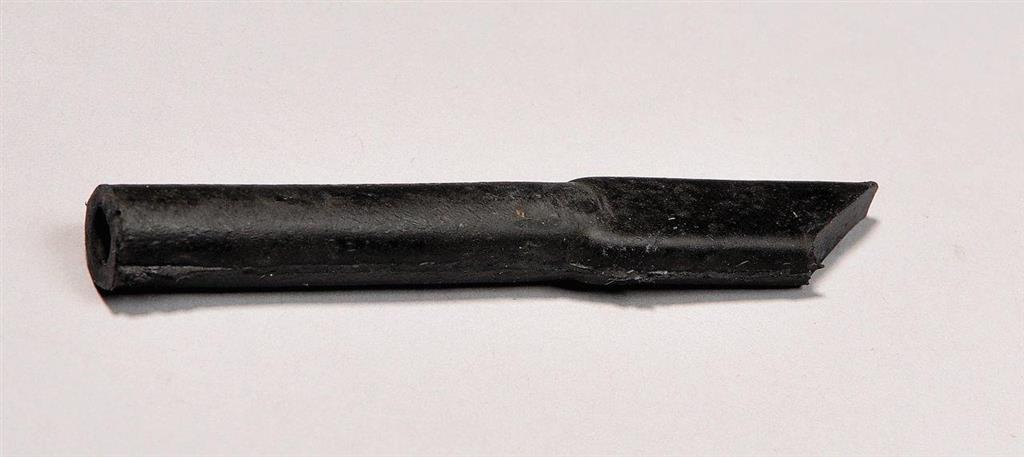 41231365_RHGSR1 series Rubber Policeman.jpg