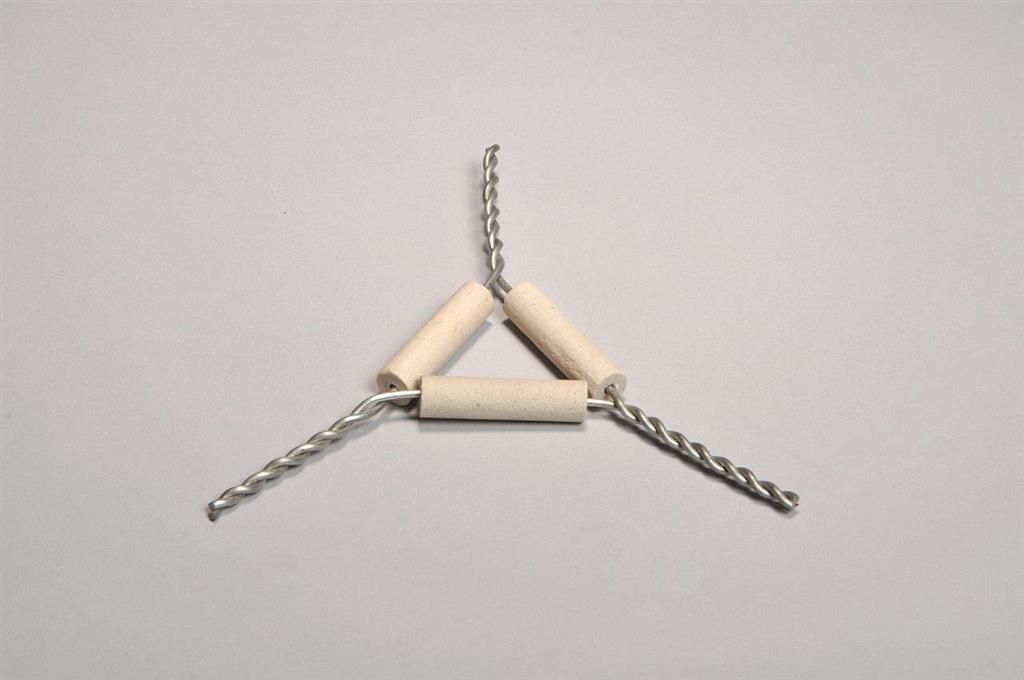 41231402_CPT015 series Clay Pipe Triangles.jpg