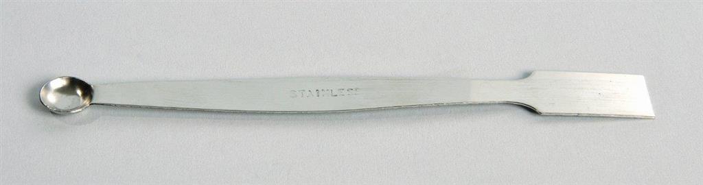 41231413_SSSP04 series Spatulas Flat and Spoon.jpg