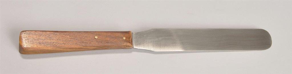 41231423_SSSW03 series Spatulas Wooden Handle.jpg