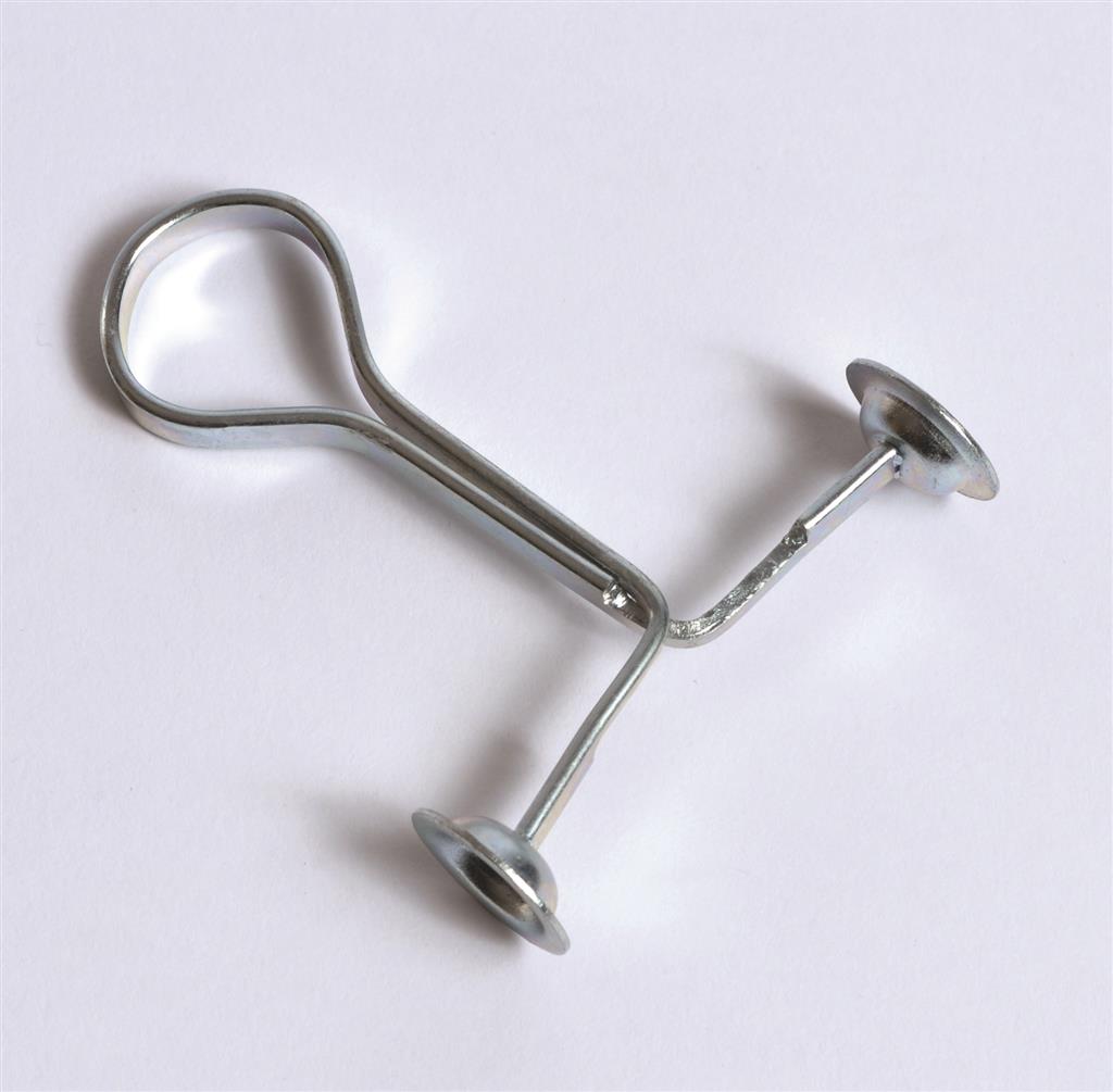 MOHR'S PINCHCOCK TUBING CLAMP, FOR 16MM DIAMETER T 41231432_1.jpg