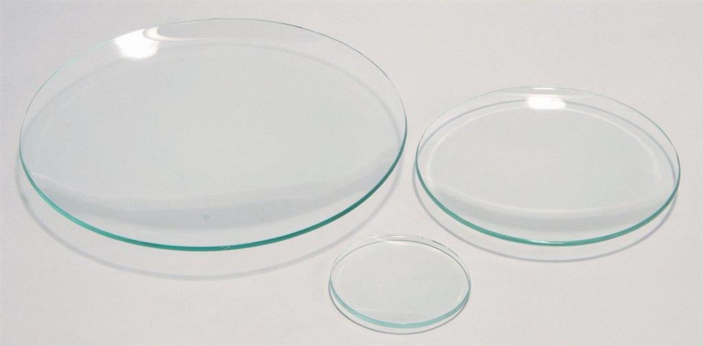 41231444_WGL025 series Watch Glasses Economy.jpg