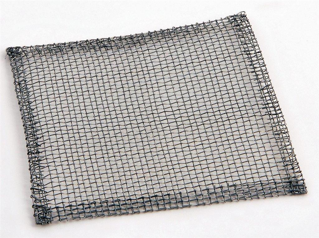 41231467_WGPL44 series Wire Gauze Plain.jpg