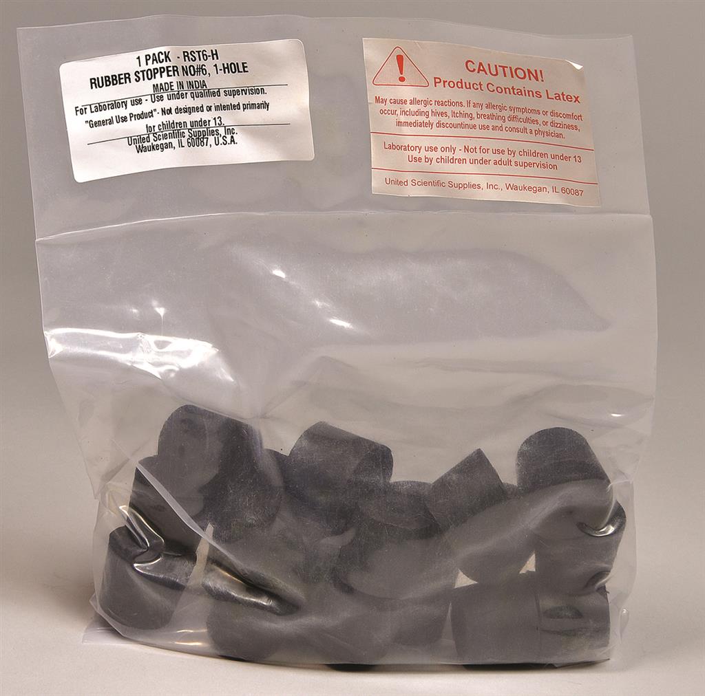 41231543_RST000-S series Rubber Stoppers Alt.jpg