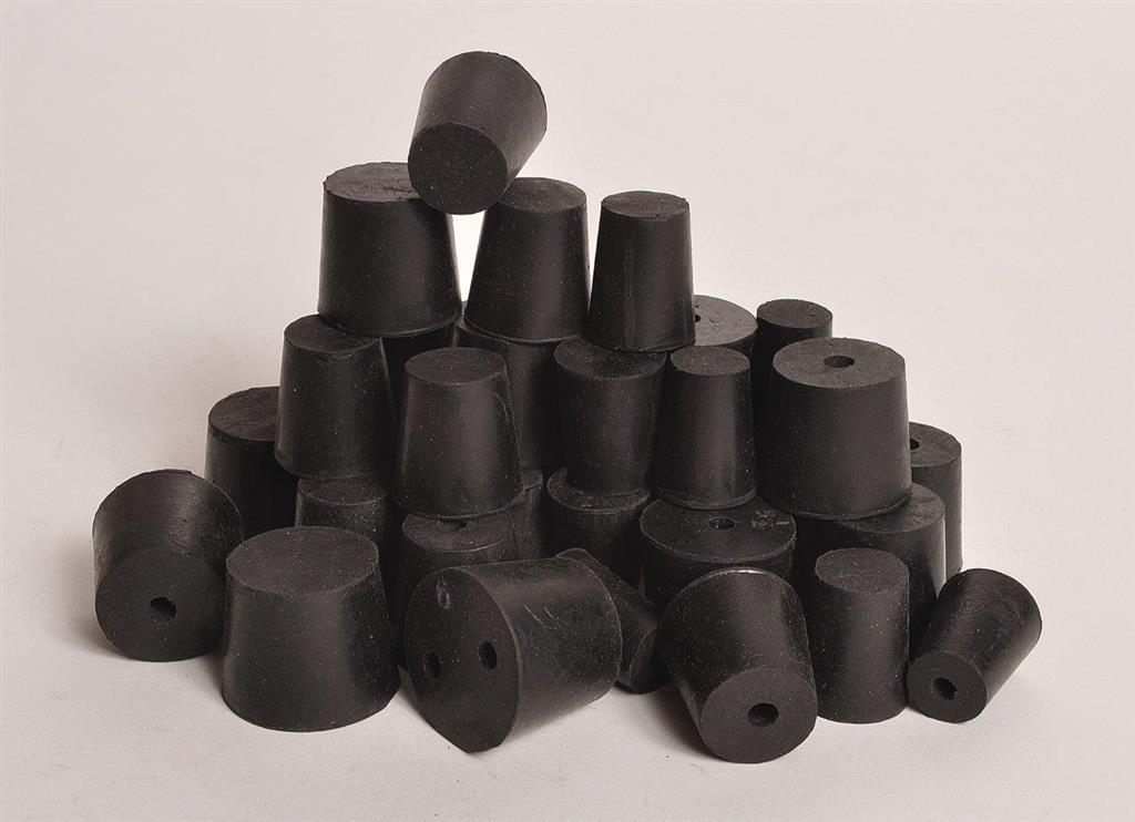 41231551_RST000-S series Rubber Stoppers.jpg