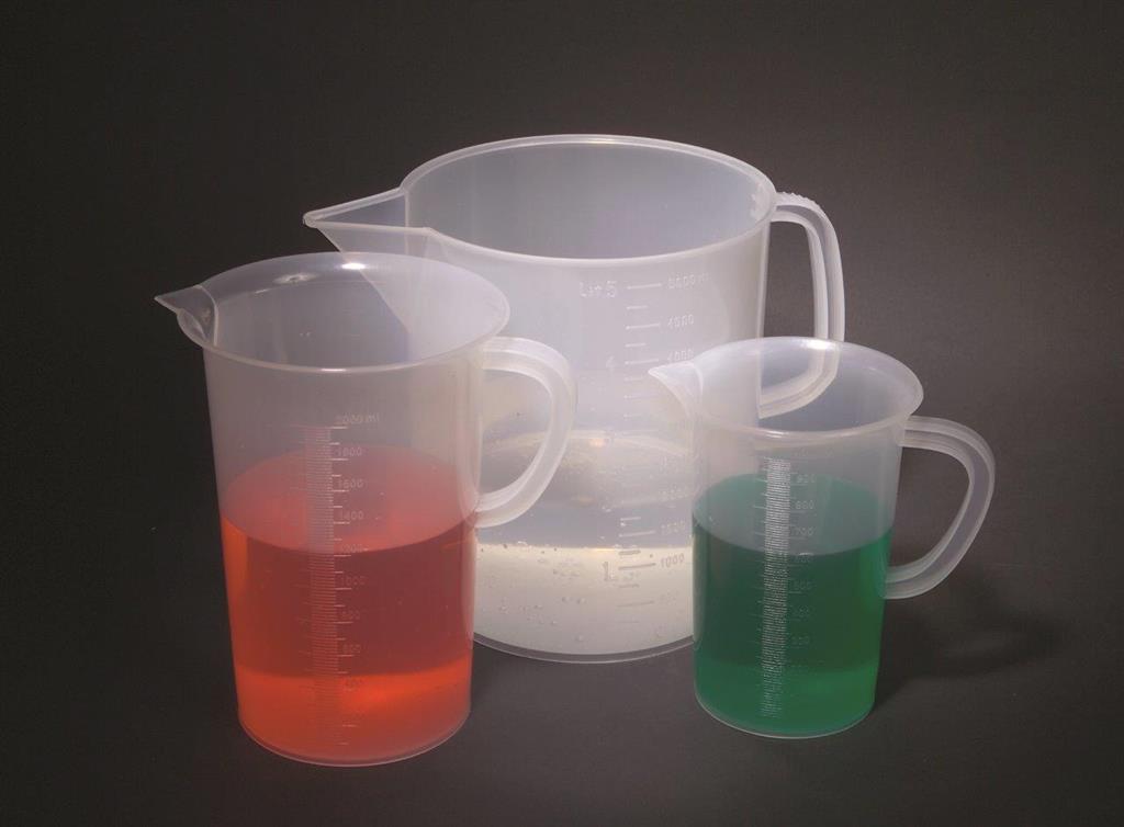41231600_81101 series Beakers with Handle Tall.jpg