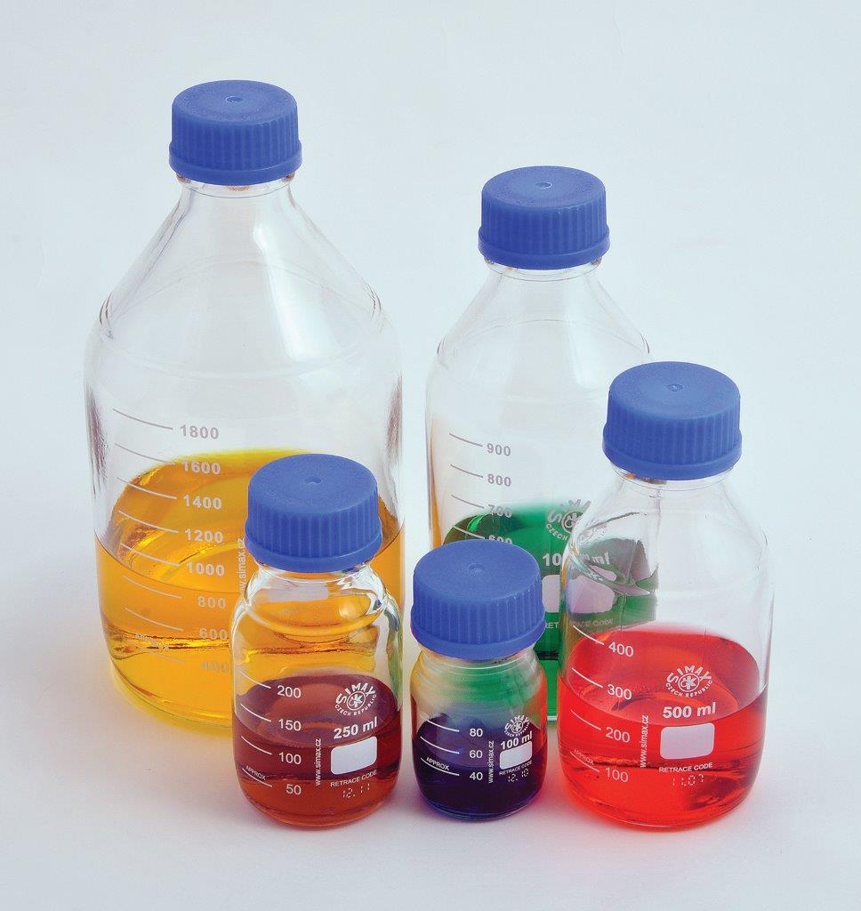 41231704_BM0100 series Media Storage Bottles.jpg
