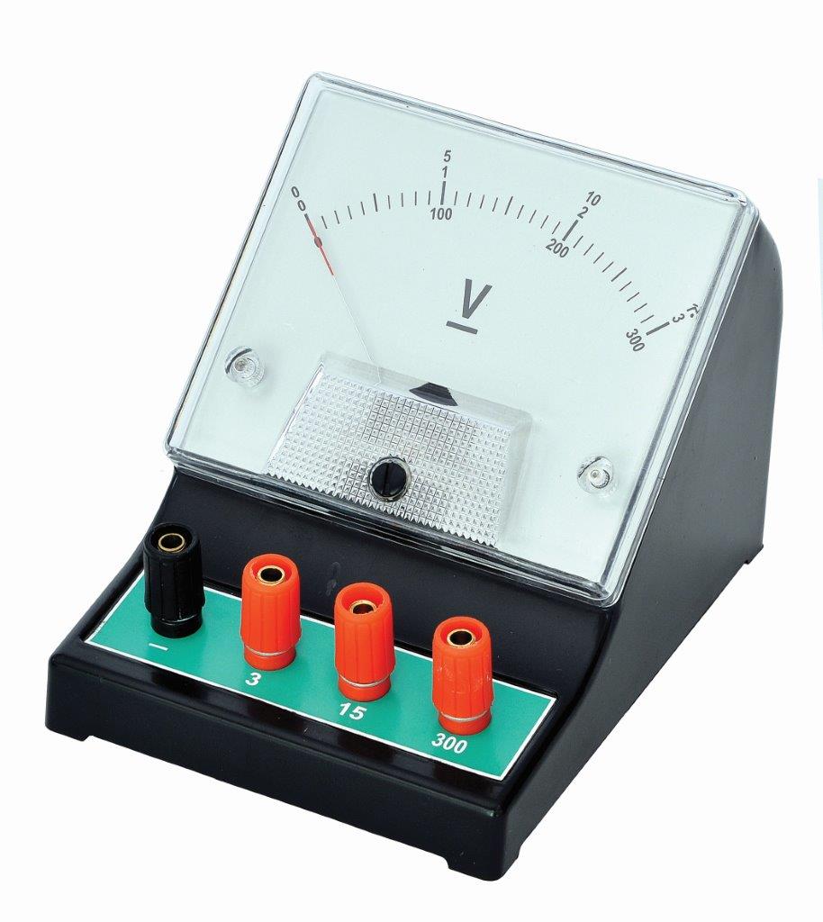 41231783_MVT001 series DC Voltmeter.jpg