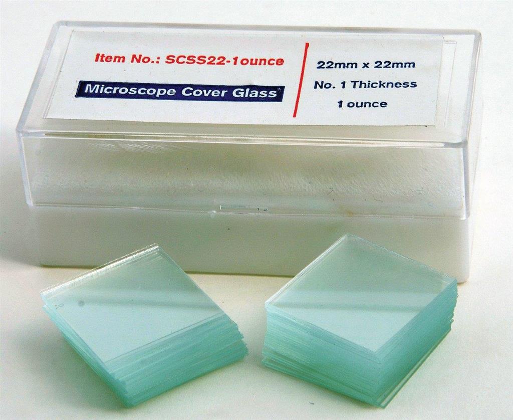 41231938_SCSS18-1oz series Glass Coverslips.jpg