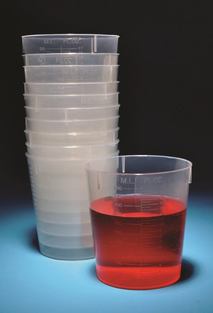 41232001_BST120 series Stackable Beakers.JPG