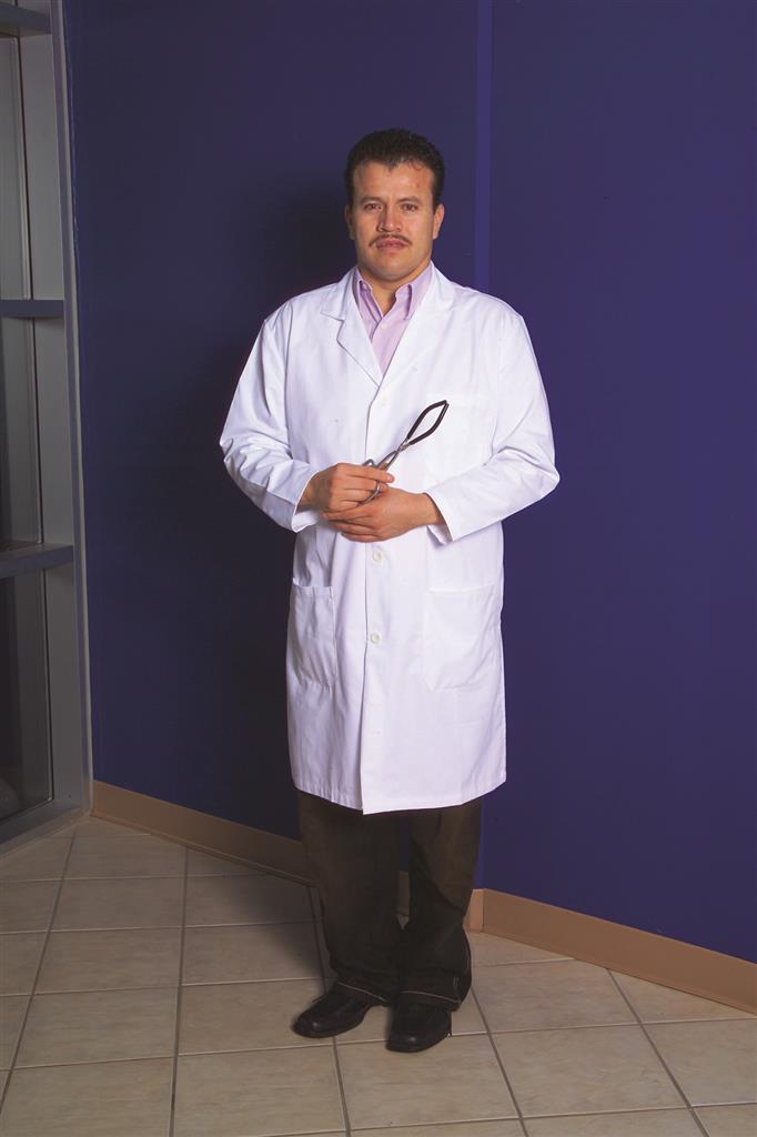 41232037_1.jpg