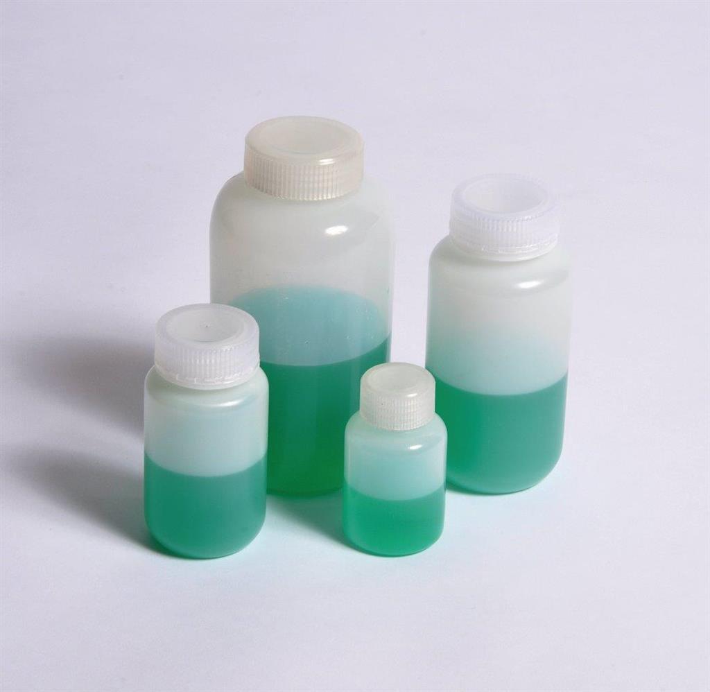 41232103_33406 series Bottles Wide Mouth HDPE.jpg