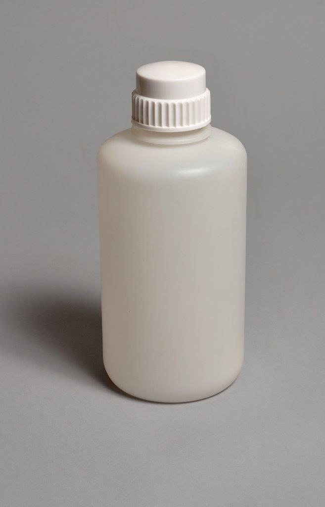 41232114_33521 Vacuum Bottle PP.jpg