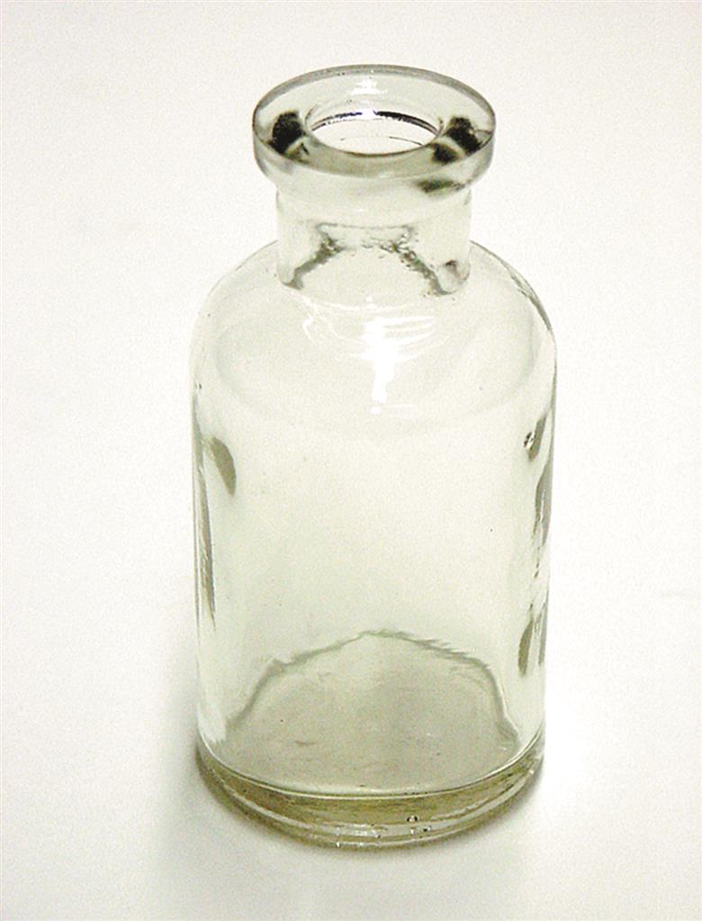 41232129_1.jpg