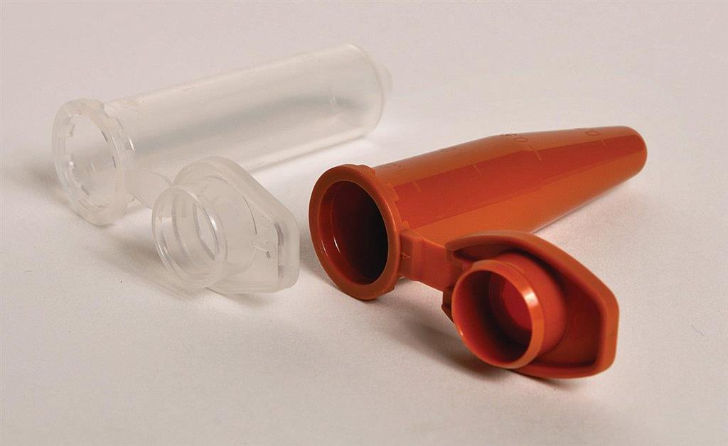 41232162_P10201 series Microcentrifuge Tubes.jpg