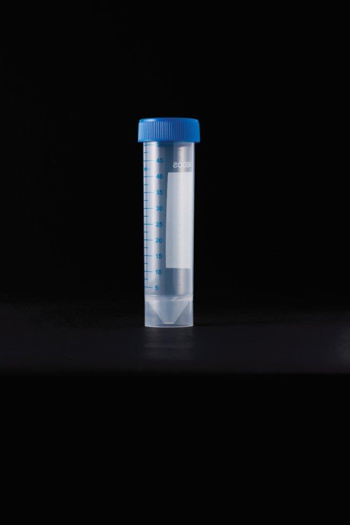 41232181_P10424 Centrifuge Tubes Self-Standing.jpg