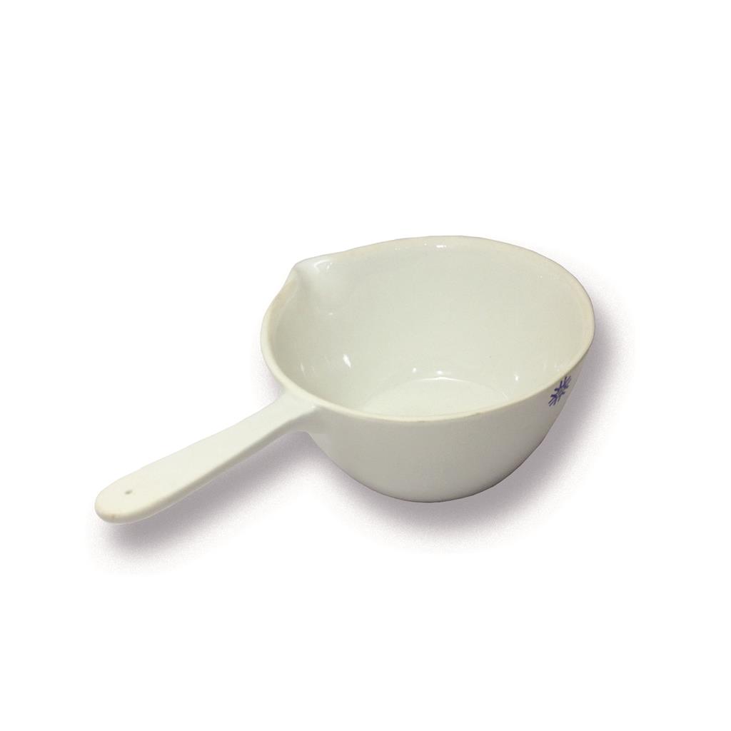 41232343_1.jpg