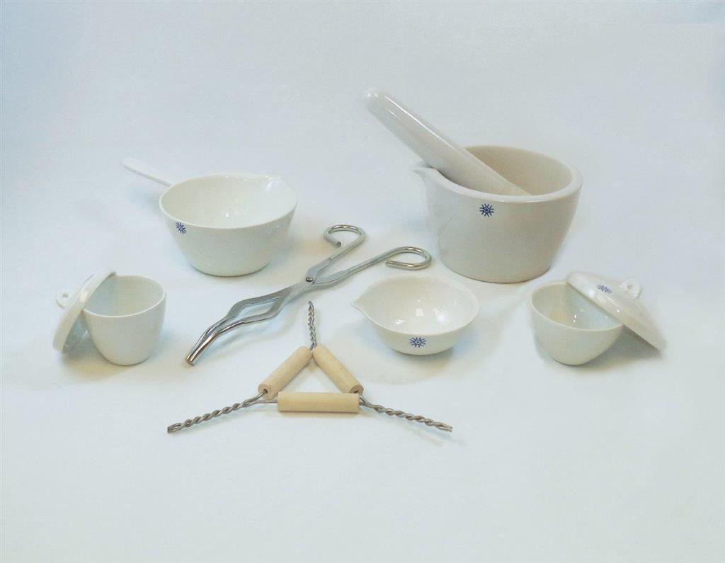 41232487_PORTKIT2 Porcelain Starter Kit.jpg