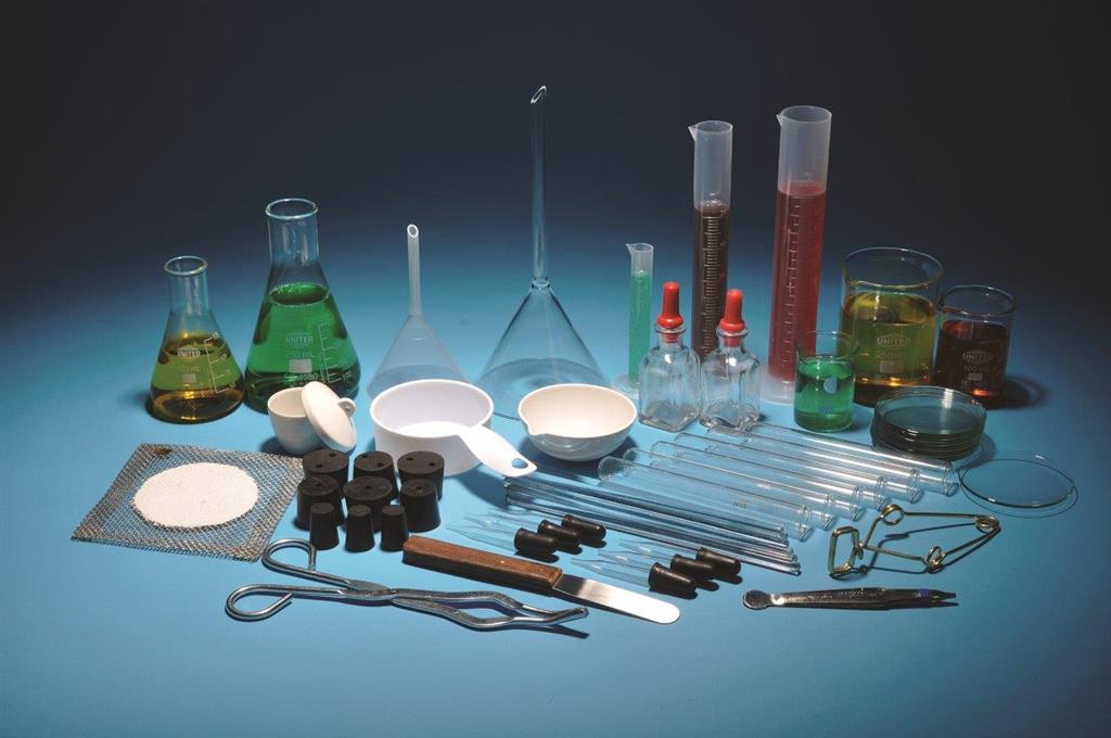 41232489_HRDKIT3 Chemistry Labware Kit.jpg