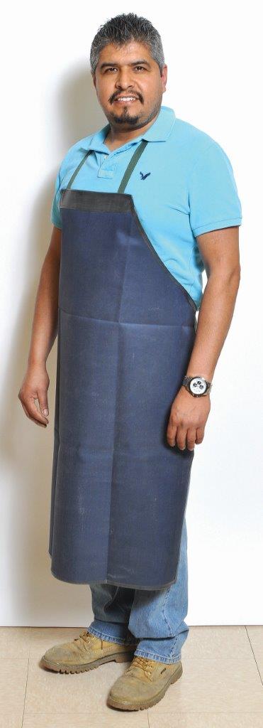 41232496_LBAP01 series Laboratory Aprons.jpg