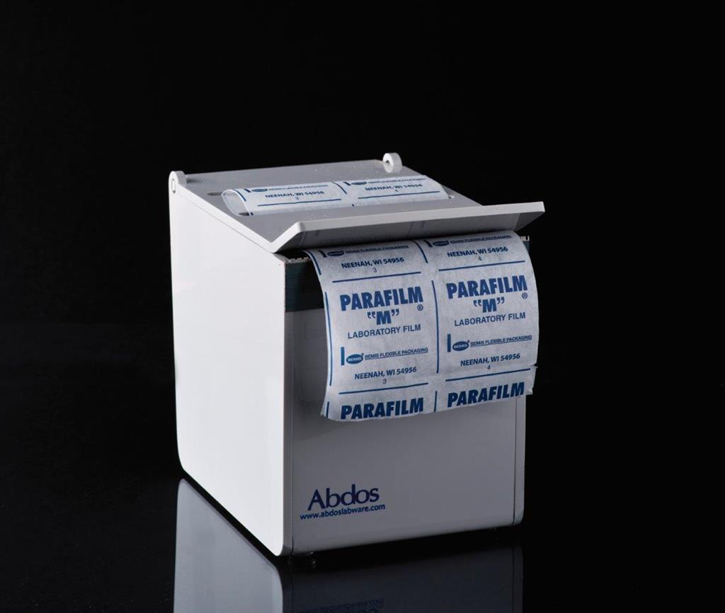 41232544_P70401 Parafilm M Dispenser Acrylic.jpg