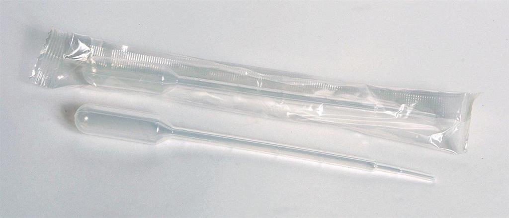 41232621_P31201 series Pasteur Pipettes LDPE.jpg