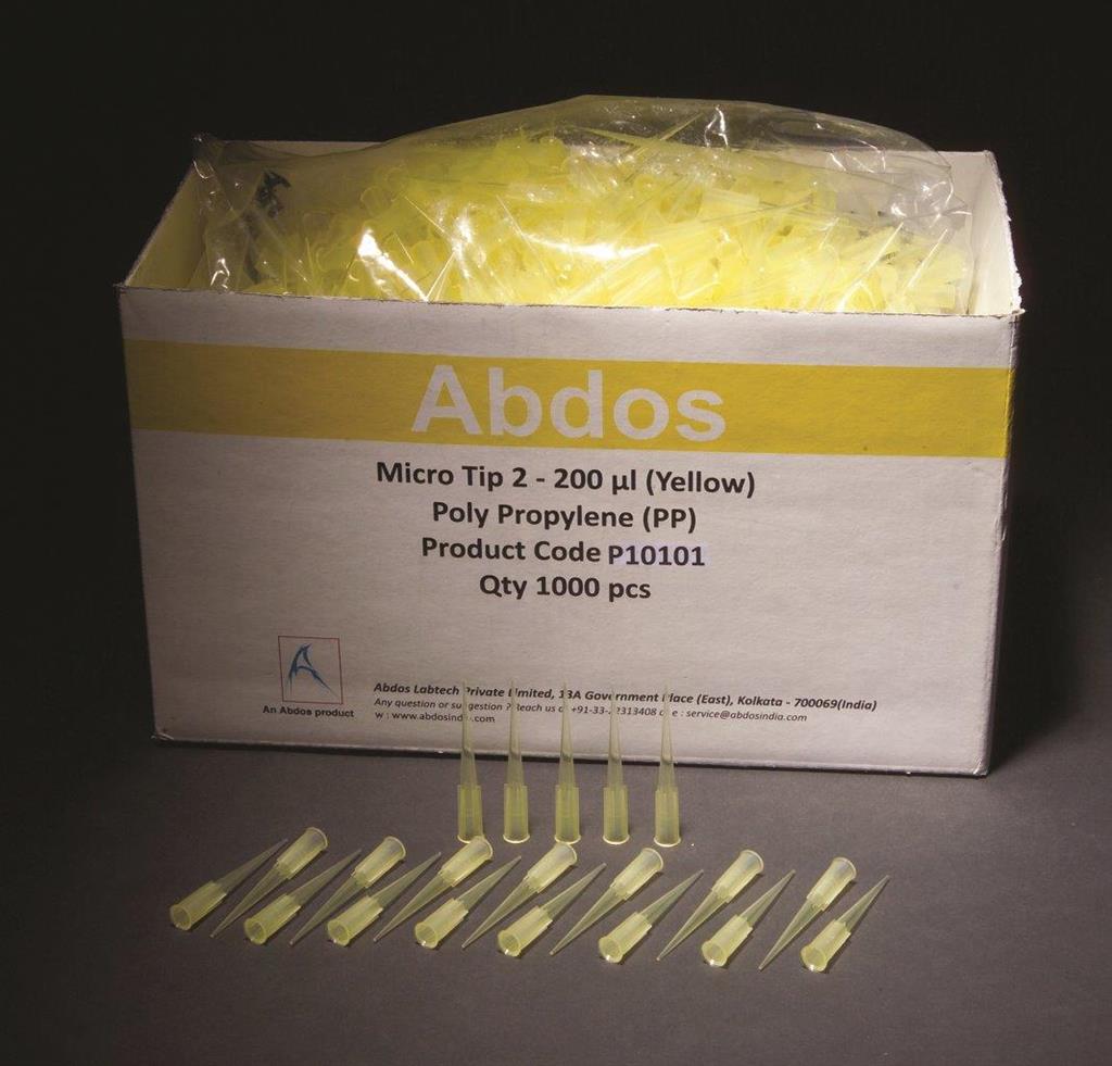 41232631_T10UL-N series Micropipette Tips Alt.jpg