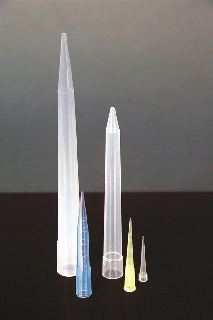 41232631_T10UL-N series Micropipette Tips.jpg
