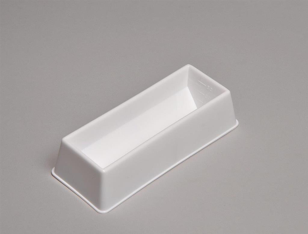 41232645_79121 Reagent Reservoirs PP.jpg