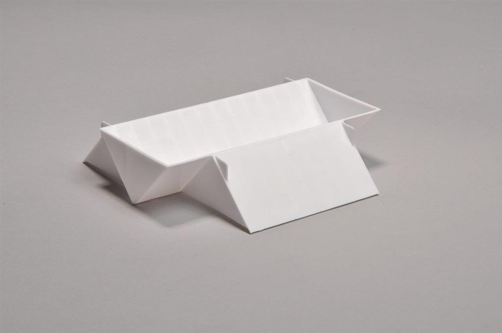 41232646_79131 Reversible Reagent Reservoir.jpg