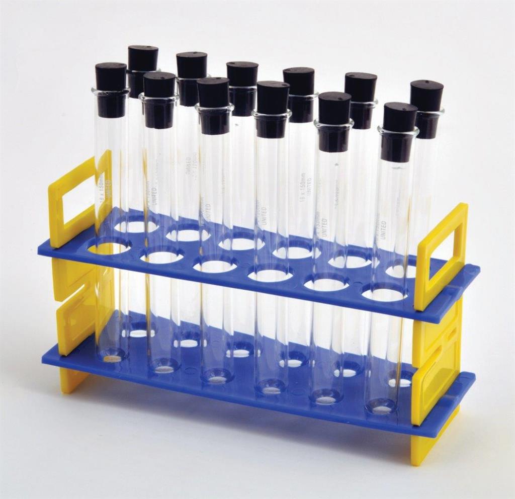 41232653_TTRSET Test Tube Rack Set Glass Tubes.jpg