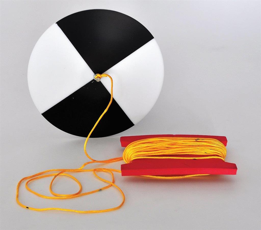 41232726_SCDSK1 Secchi Disk.jpg