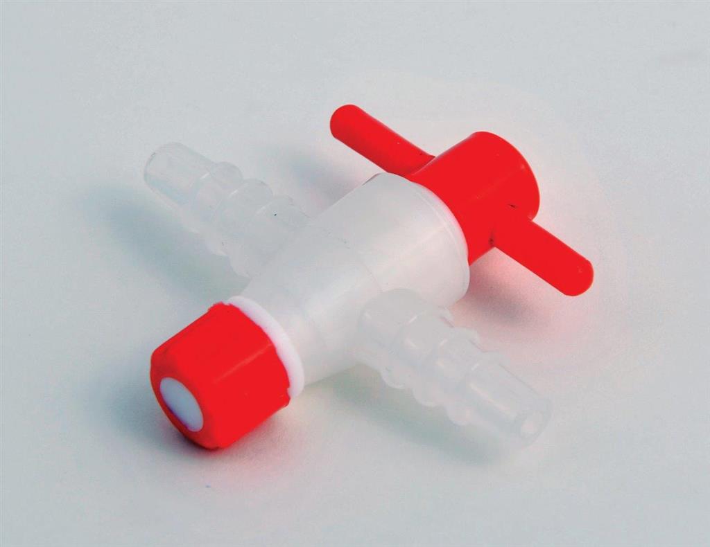 41232741_55301 series Stopcock PP PTFE.jpg