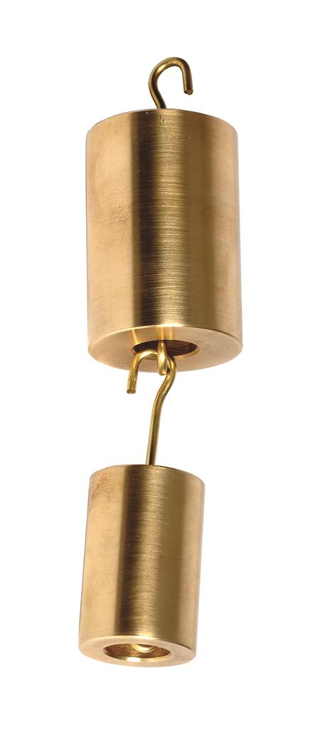 41232806_GM5V6MKWPW.jpg