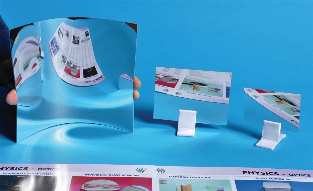 41232817_MSAST6 Flexible Mirrors.jpg