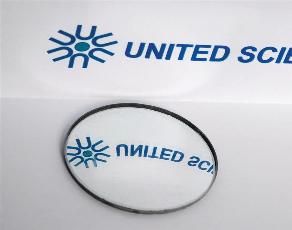 41232904_MCC301 Concave Mirror.jpg