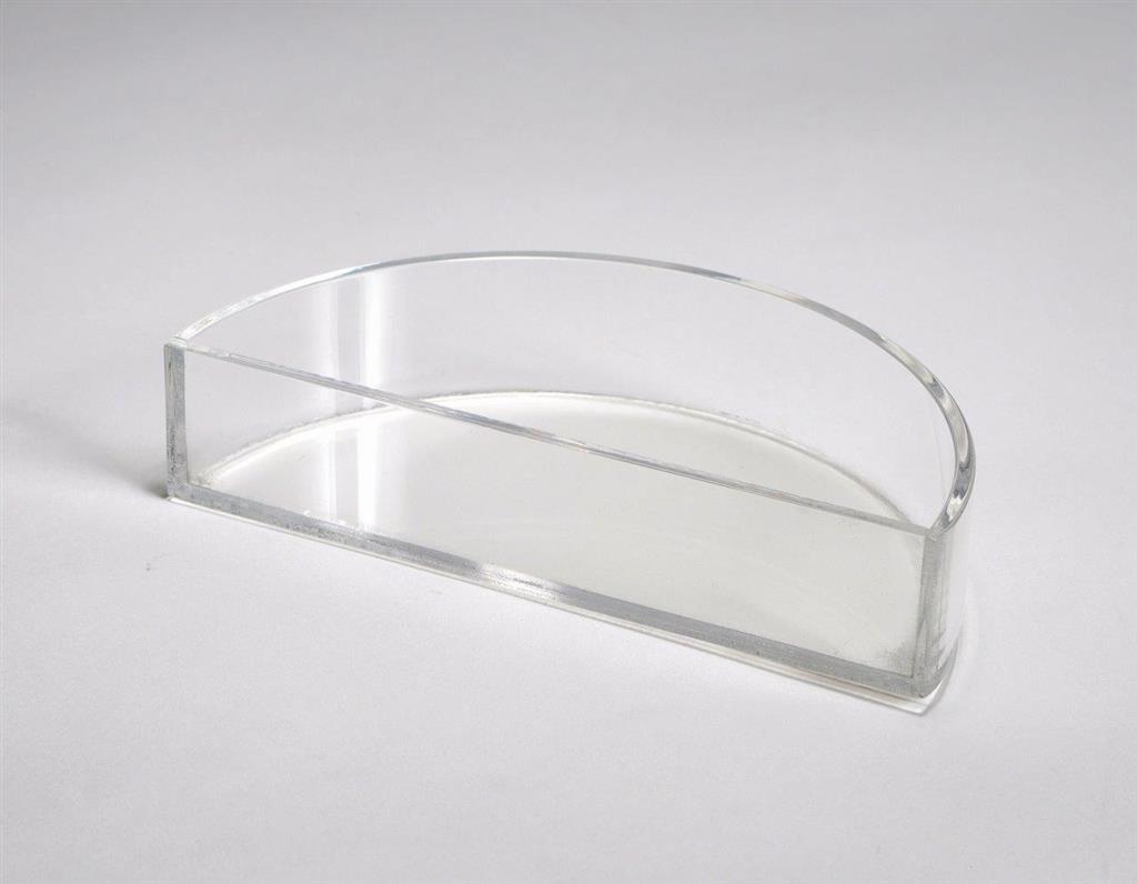 41232984_RCSC01 Semicircular Refraction Cell.jpg