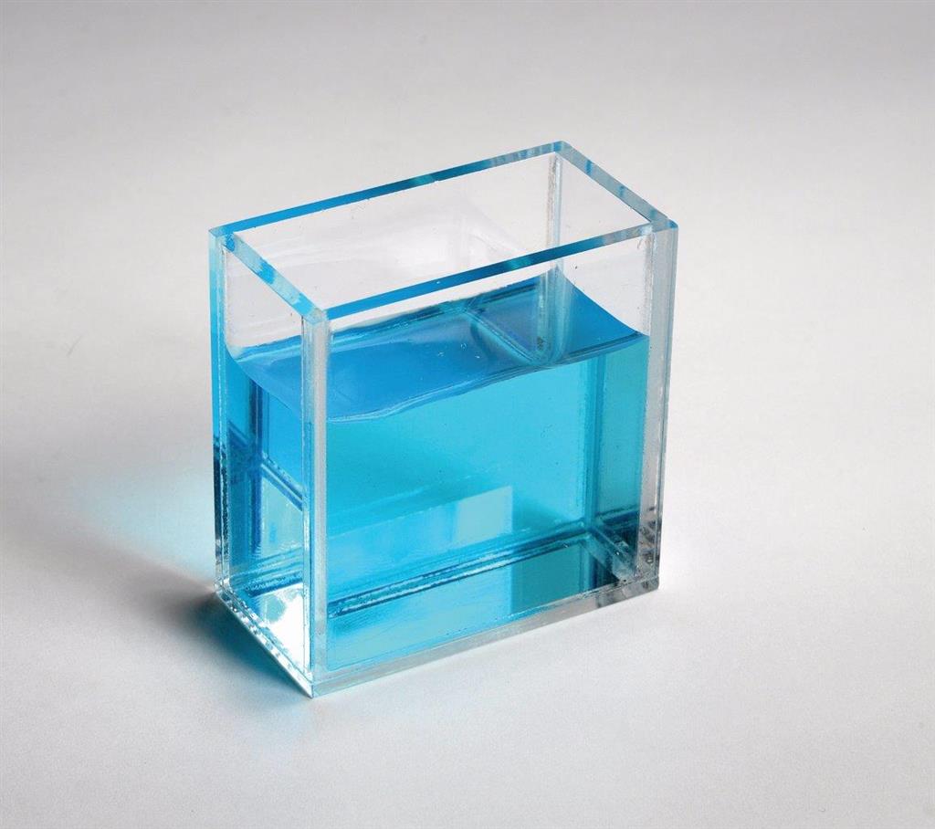 41232985_RCRC01 Rectangular Refraction Cell a.jpg