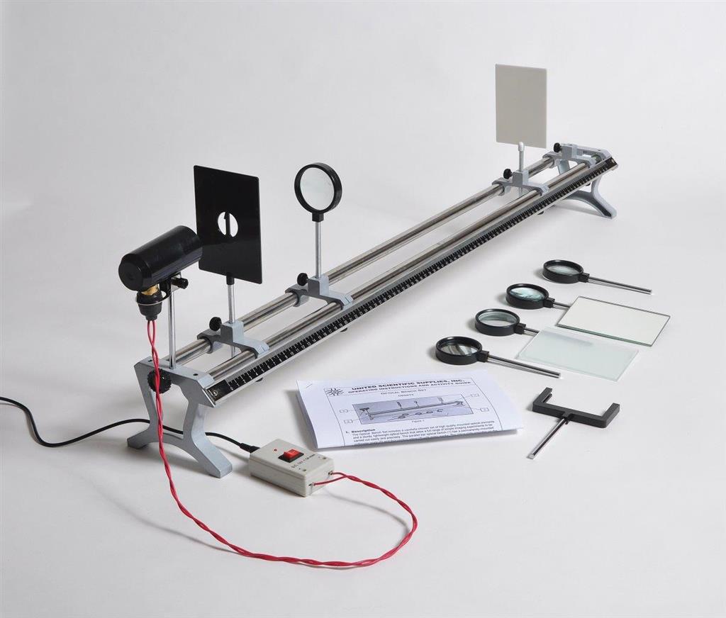 41233003_OBSET3 Optical Bench Set.jpg