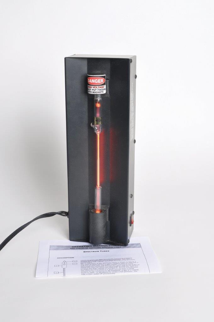 41233026_SPTAI01 series Spectrum Tubes.jpg