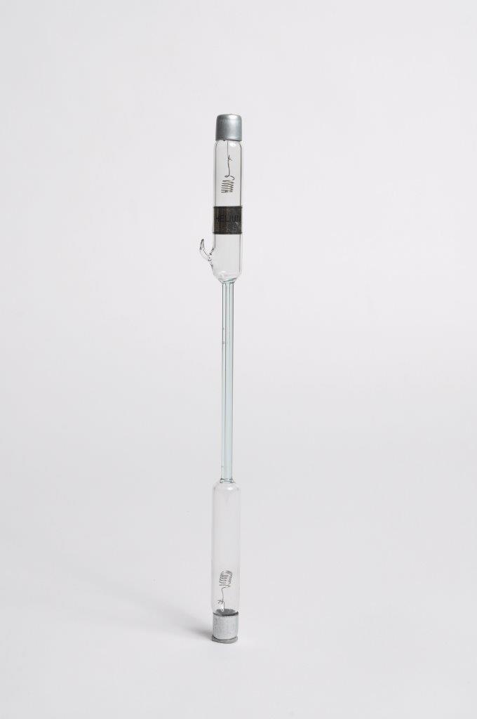 41233028_SPTAI01 Spectrum Tubes a.jpg